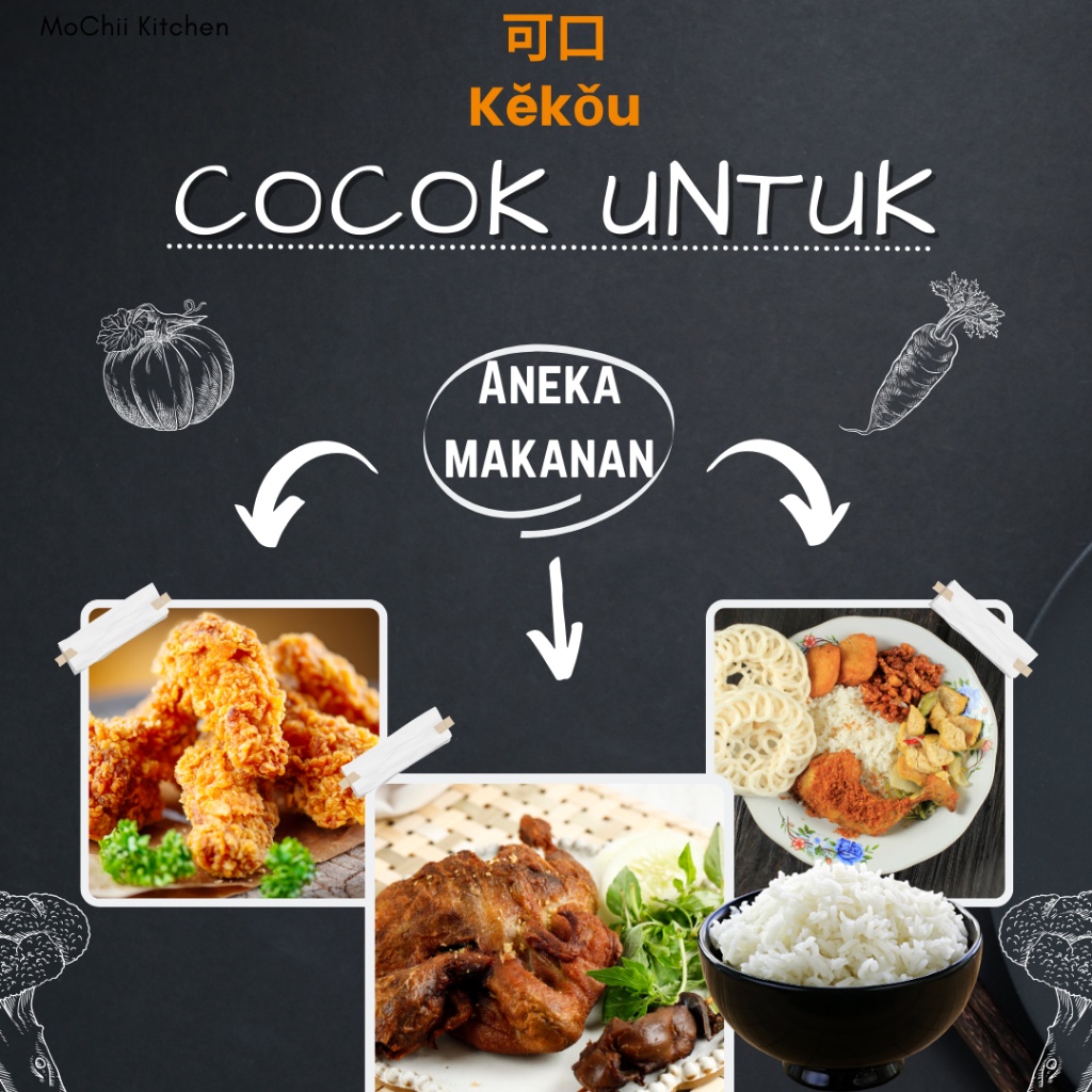 

PAKET 2 SAMBAL MADURA + 1 SACHET SAMBAL IJO/ SAMBAL BEBEK MADURA TERMURAH 200 ML