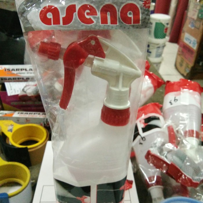 TUDOR KECIL 500 ML / SEMPROTAN BURUNG/ Semprotan bunga/ jet spray