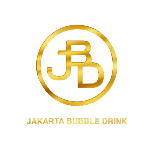 

Bubuk Minuman Premium Varian Buah Rasa Mango 1Kg Jakarta Bubble Drink Powder Ice Mangga Susu Promo