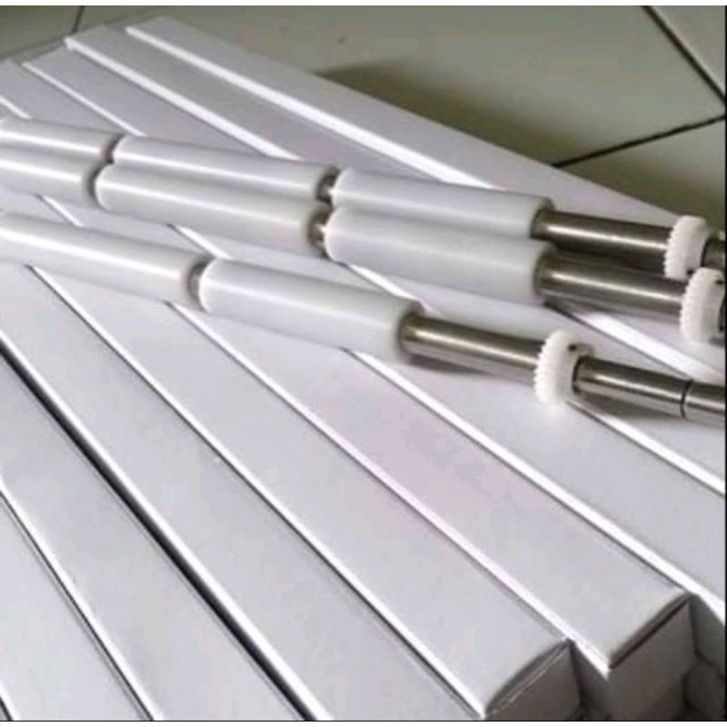 LOWER REGIST ATAU REGIST BAWAH IR 5000 5020 5050 5075 6570