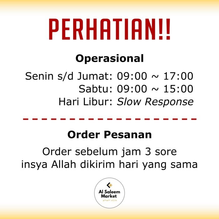 

SALE !!! COKLAT KERIKIL TURKY 1 KG DAN 5 KG ORIGINAL COKELAT KRIKIL BATU OLEH-OLEH HAJI UMRAH READYY