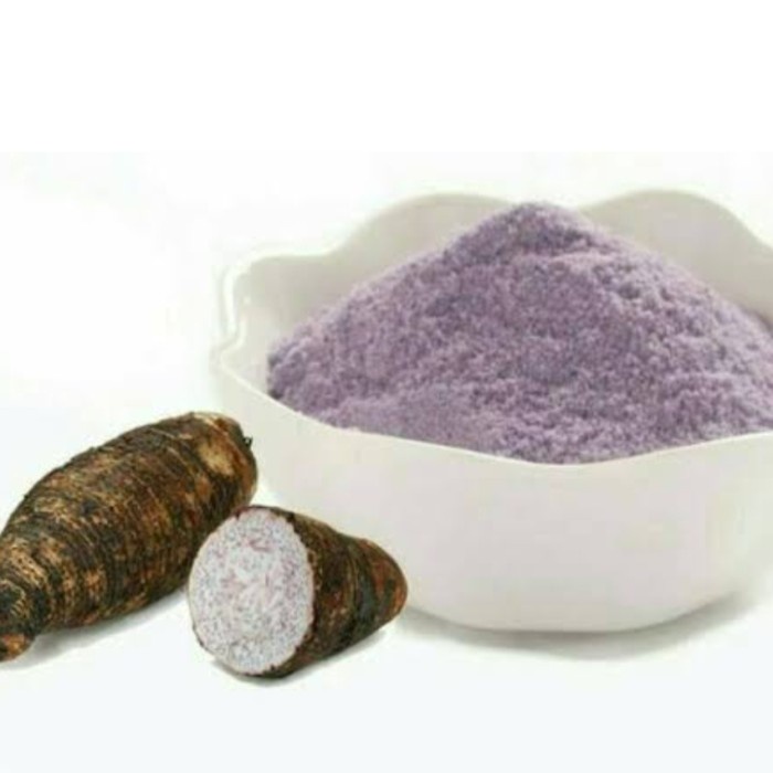 

Ready" Tfa Taro Essence Flavours