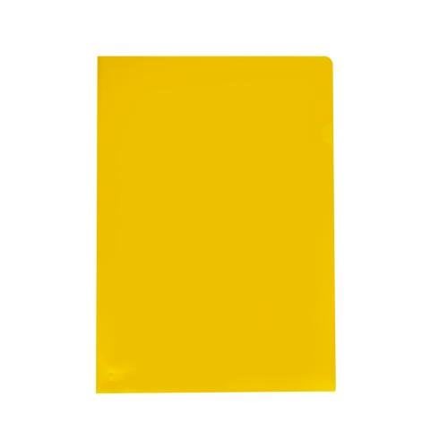 

BARANG TERLARIS Bantex Folder Plastik File A4 ref.2242