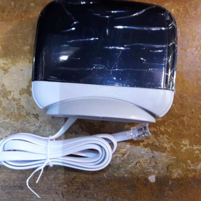 

BARANG TERLARIS EXTERNAL Display KOZURE MC-101 ~ LAYAR / DISPLAY TAMBAHAN MC101