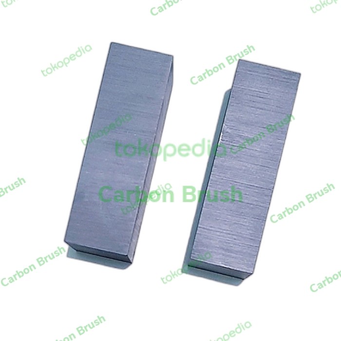

Carbon Brush 35X40X105 Best Seller