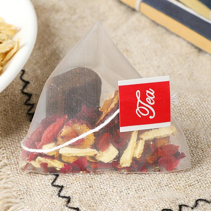 

CodTeh Jahe Kurma Gula Merah: 20 Kantong (200G). Berisi Lengkeng, Kurma Merah, Wolfberry, Mawar Dan