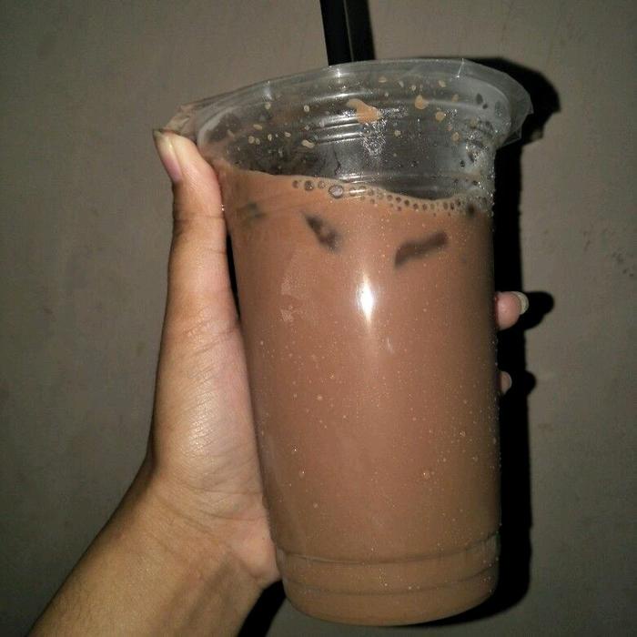 

Bubuk Minuman Regular Rasa Millo 1Kg Powder Drink Good Quality