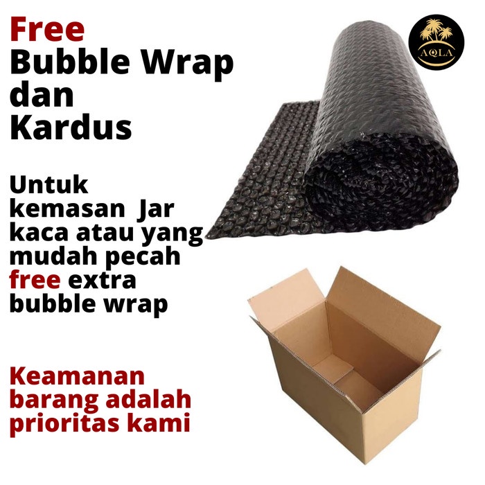 

BARANG TERLARIS MADU YAMAN MARA'I PREMIUM KEMASAN 1KG ASLI
