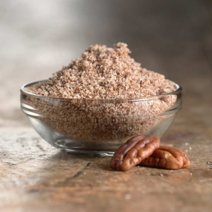 

SALE !!! PECAN POWDER - TEPUNG KACANG PECAN - 250 GR READYY