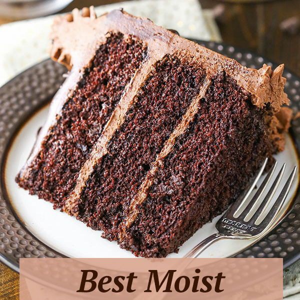 

SALE !!! PREMIX MOIST CHOCOLATE CAKE TEPUNG INSTANT KUE COKELAT READYY