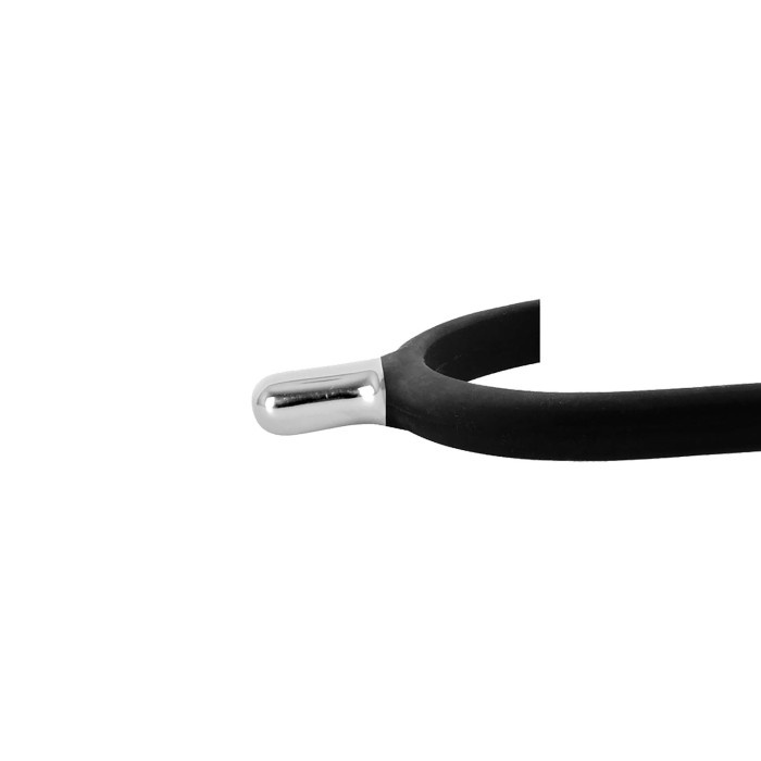 Grosir Equestro Spurs Rubber Coated Spurs Berkuda Equestrian