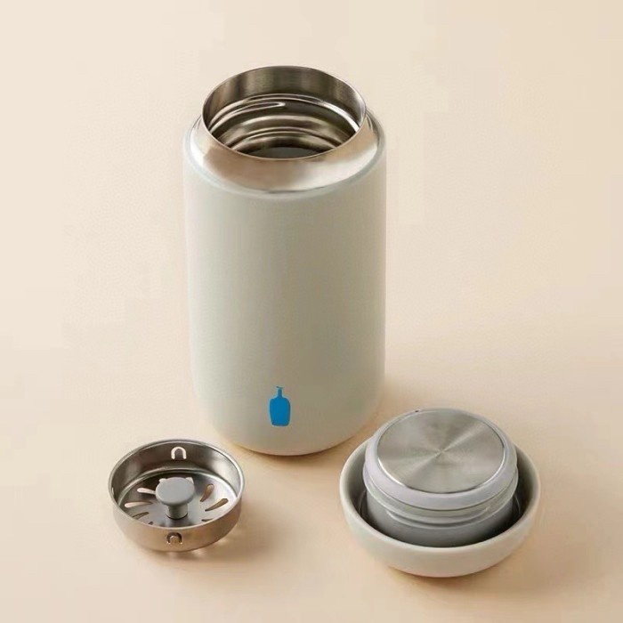 Blue Bottles Cup Coffee 12oz Original