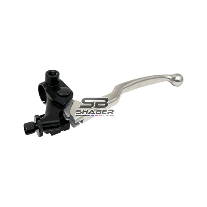 Handle Kopling Yamaha R25 1WD H2910 00