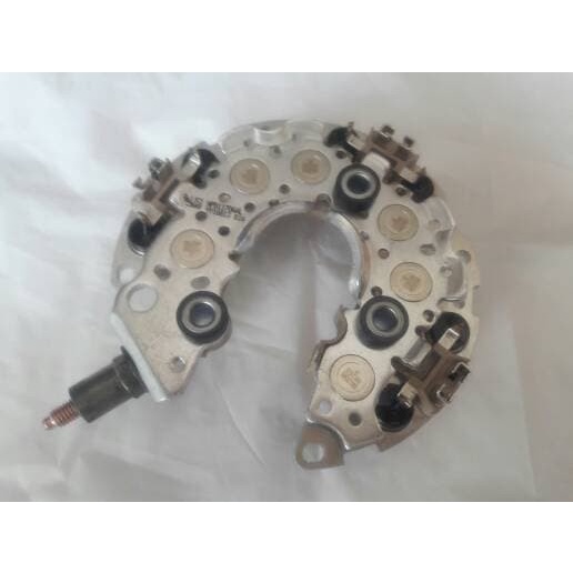 Rectifier / dioda alternator (dinamo ampere) honda crv 2007-2012 2.0