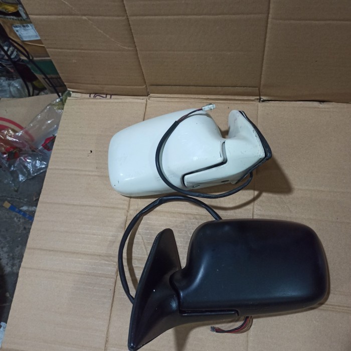 spion starlet kapsul kiri original.