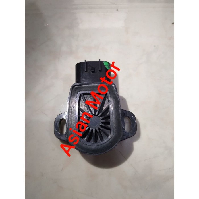 sensor tps aerio sensor gas aerio sensor tps suzuki aerio