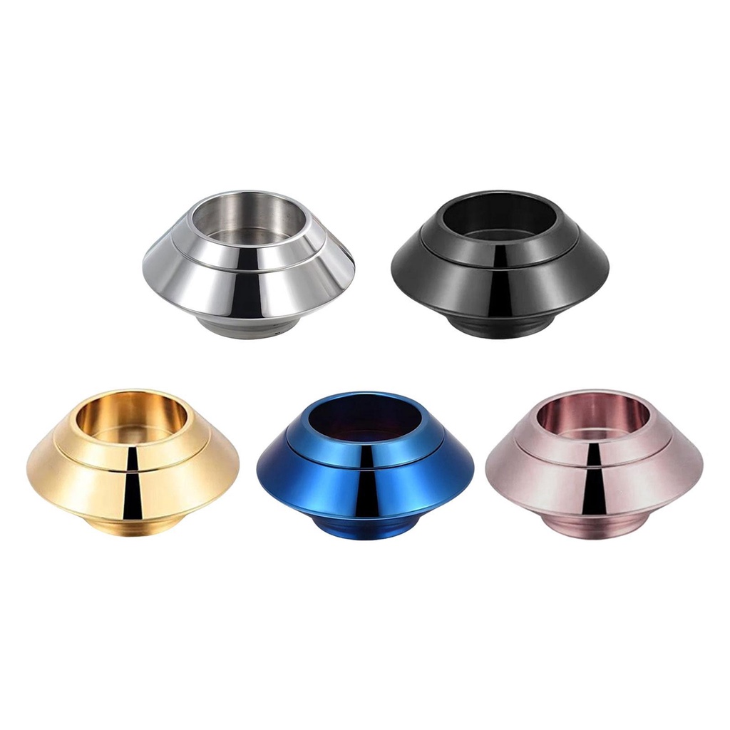 Pet Urn Cremation Memorial Urn Pet Memorial Figurine Final Comforting Resting Place Souvenir Garden 