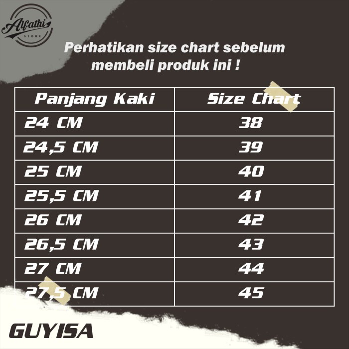 SEPATU SAFETY SNEAKERS SPORT NEW GUYISA ABU