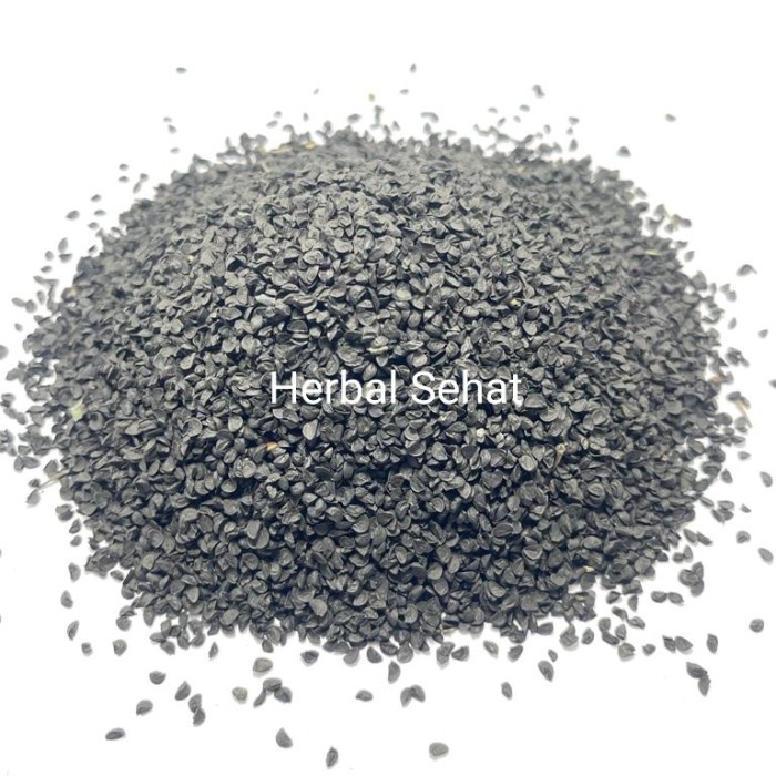 

SALE !!! JIU CAI ZI , CHINESE LEEK SEED, TUBER ONION SEED (600G) READYY