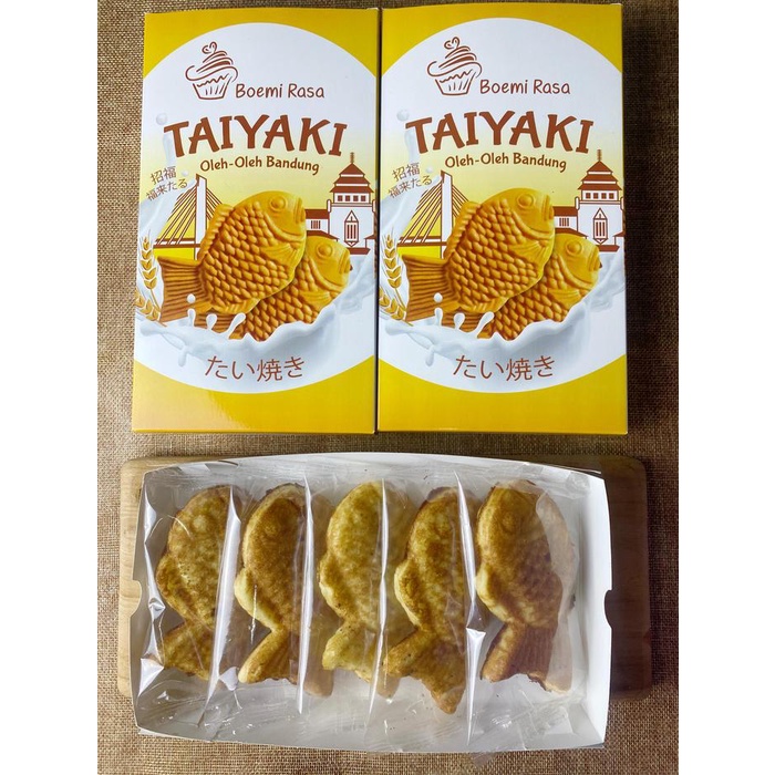 

Taiyaki Korean Waffle Snack Cemilan Wafer Camilan Vanila Cookies Food Jajanan Biskuit Manis Vanilla