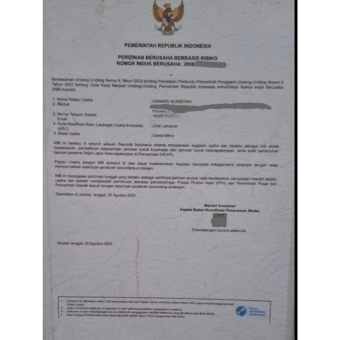 

Hasbi Popcorn Caramel Full Coating - Paket Bundling Terlaris - Jagung, Food, Crispy, Karamel,