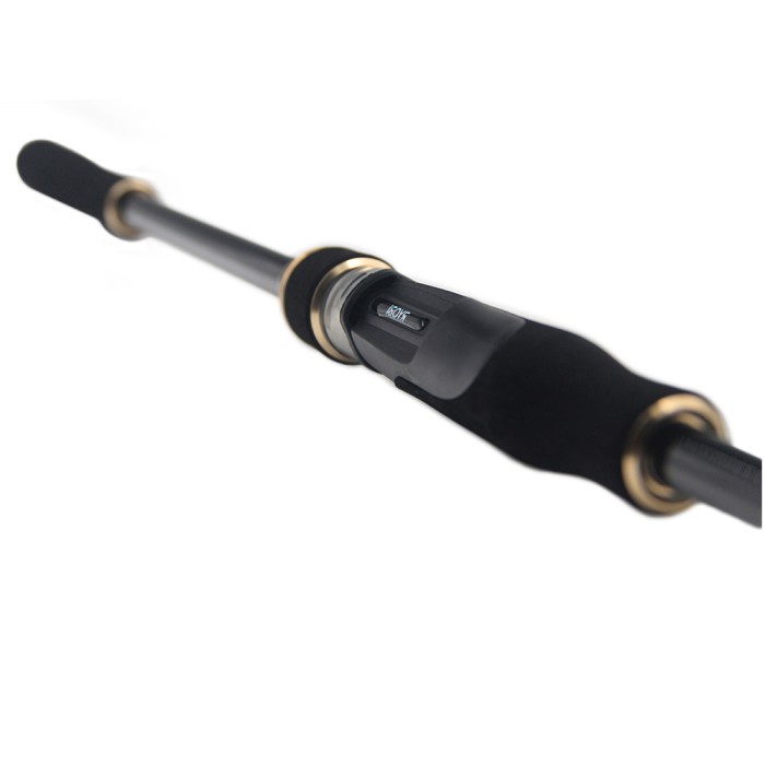 Terpopuler Joran Pancing Ryobi Ryujin Fuji Ring Guide Spinning Rod Sambung 2