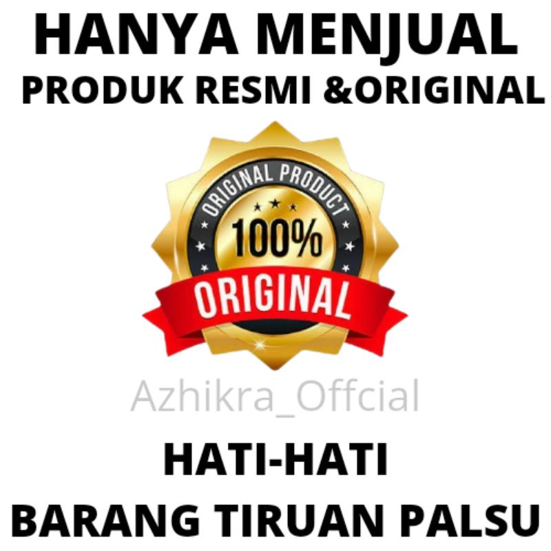 Terlaris Kalung Azhikra Kalung Kesehatan Azhikra Premium Kalung Terapi Azhikra Batu Gwisamunsok