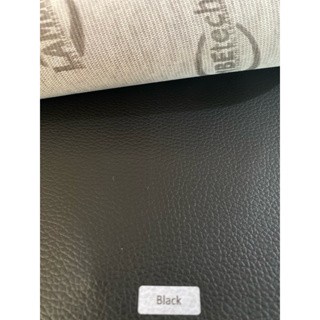JAYAmart- KULIT SINTETIS MURAH / OSCAR SOFA / KAIN OSCAR / KULIT SOFA JOK MOTOR