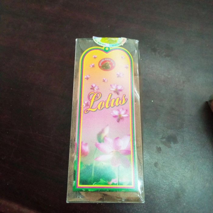 JAYAmart- Dupa Kerucut Malaysia