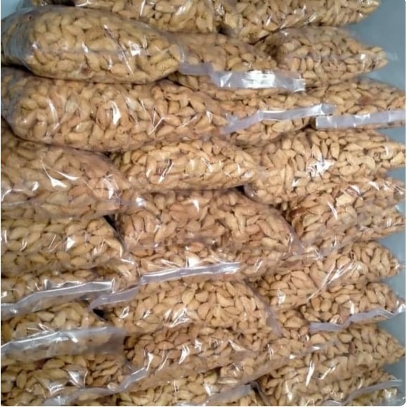 

COD Snack kiloan PASTEL MINI ABON 250 gram MAKANAN RINGAN CEMILAN JAJANAN jadul