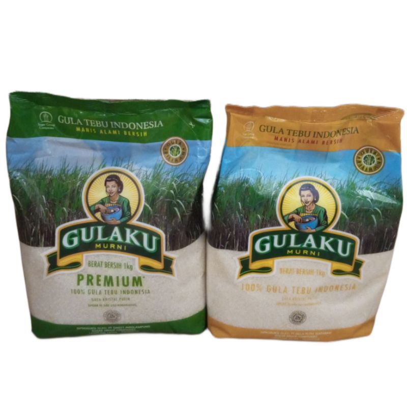 

HJE GULAKU HIJAU KEMASAN 1 KG
