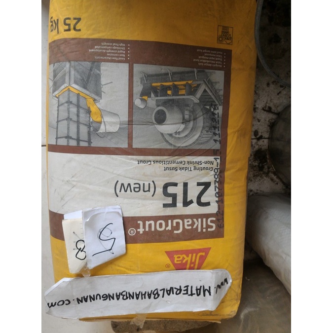 semen sika 215 jual per kilo semen rongga beton nat keramik semen cor