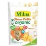 

MILNA NATURE ORGANIC PUFFS CHEESE - RAJA SUSU