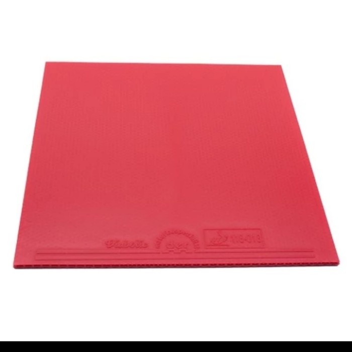 Karet Bat Der Materialspezialist Diabolic Extra Slow Anti Spin 1.2 MM