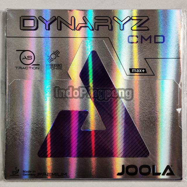 Joola Dynaryz CMD - Tenis Meja Pingpong
