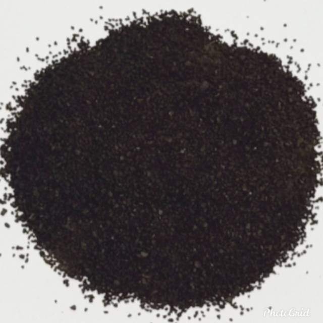 HJE Manganese Greensand 1kg