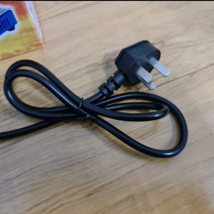 Solder Pot Kecil 150 Watt Ac 220V Alat Pelebur Timah #Gratisongkir