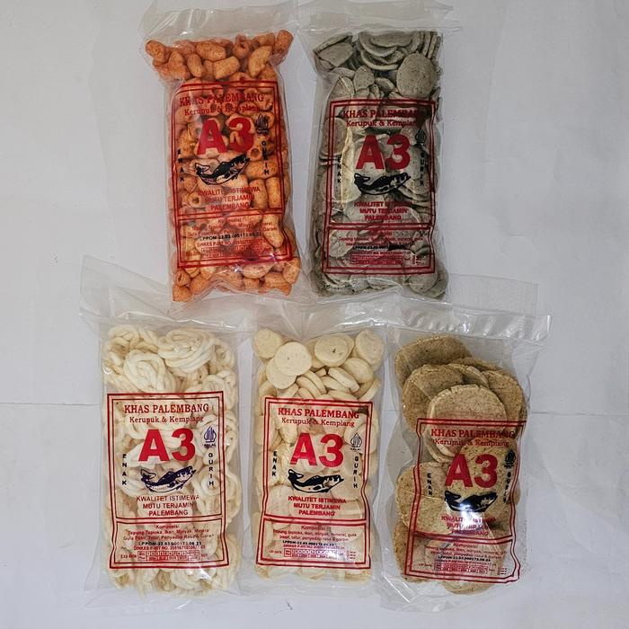 

PAKET KOMPLIT 9 SANGGUL KULIT MINI JENGKOL MAKARON PEDAS