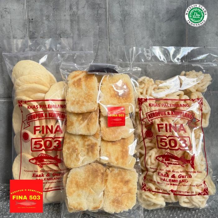 

PAKET C (kemplang bakar kotak isi 20+sanggul+peser) snack jadul