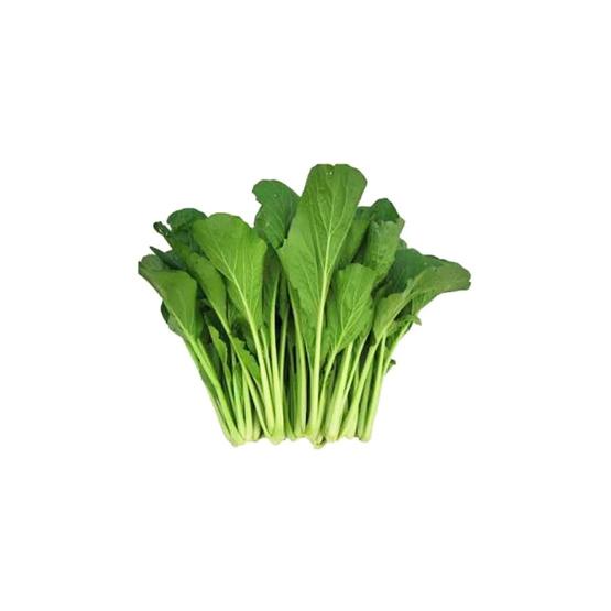 

Caisim - 500 Gram (Bibik Sayur)