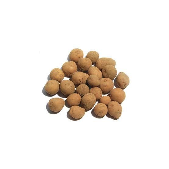 

Kentang Baby - 250 Gram (Bibik Sayur)