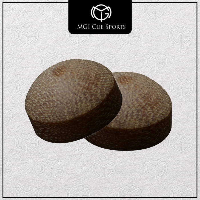 Mezz Billiard Tsubasa Cue Tip Jump Cue