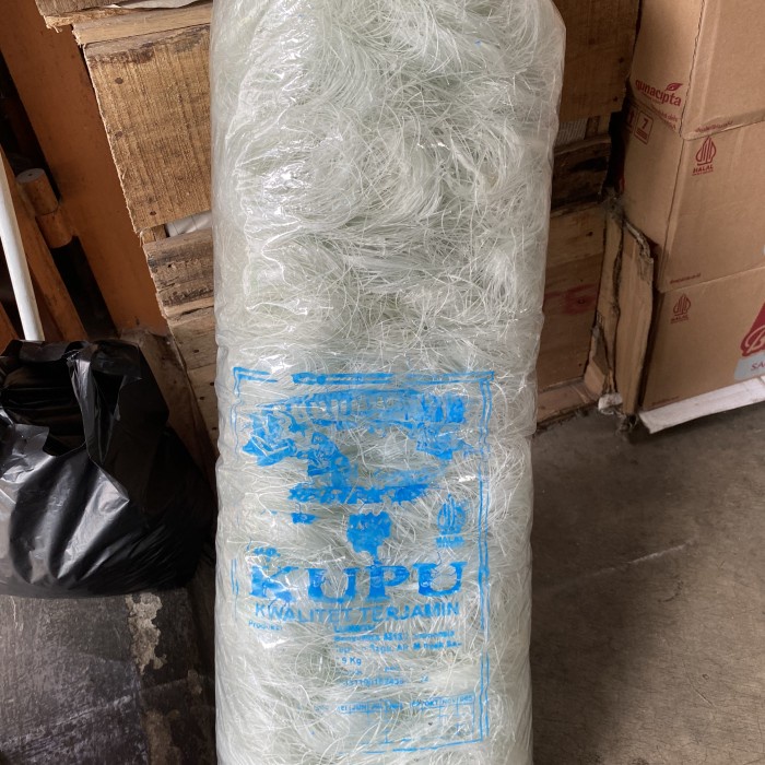 

Soun cap kupu kupu cocok untuk soto