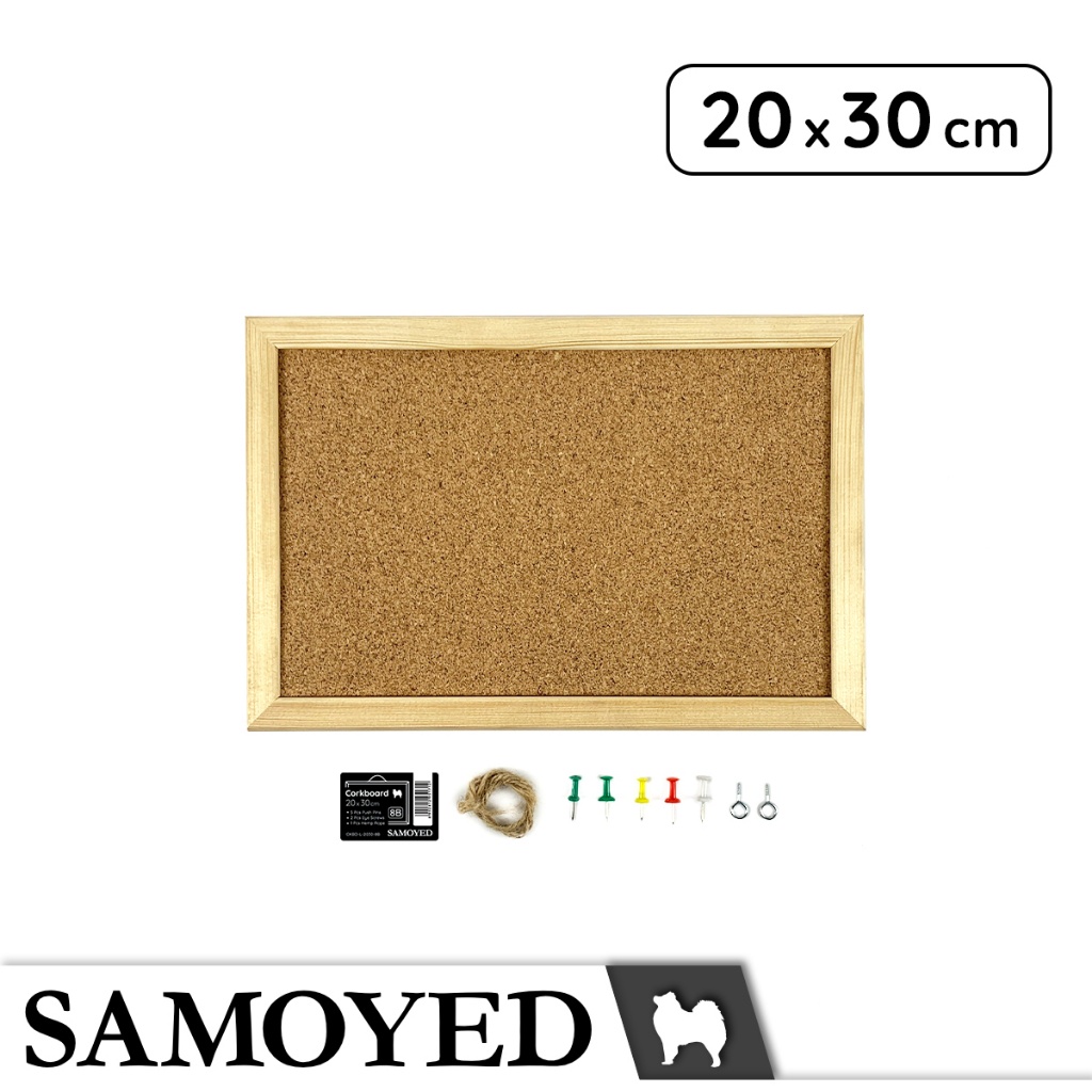 

iK! Papan Pengumuman / Pesan / Mading / Soft / Cork / Memo / Message / Board / Softboard / Corkboard