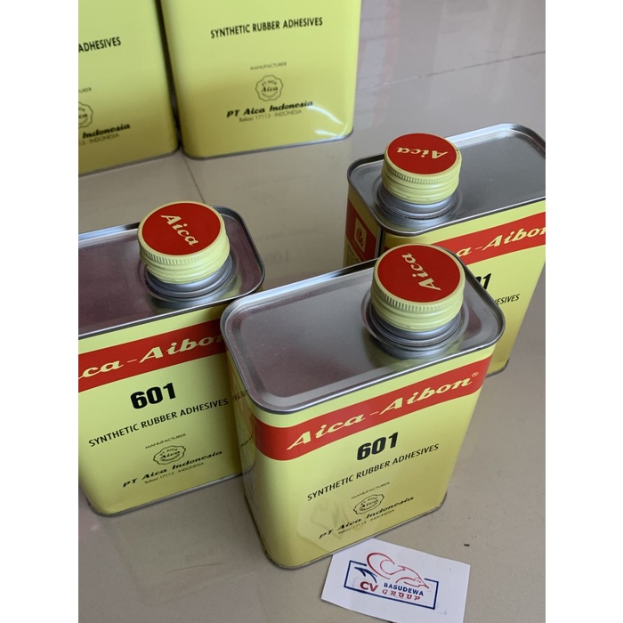 

SALE PROMO LEM AIBON AICA 700 GRAM LEM AIBON LEM SERBAGUNA 1 KG READYY