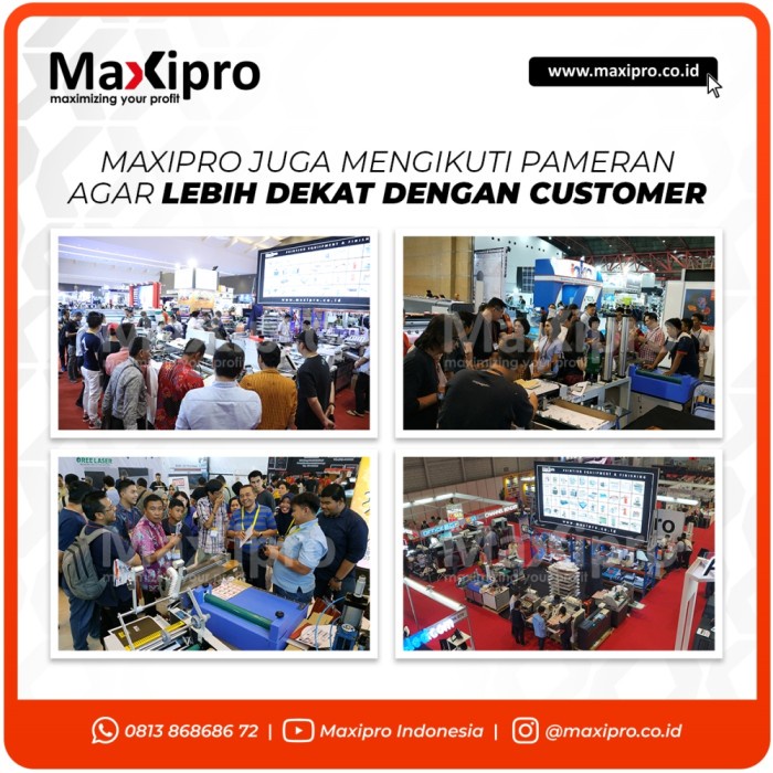 

SALE TERHOTT BAHAN LEM HOT MELT GLUE 811, 911 TW1, SAMPING, PUR, PEMBERSIH LEM READYY