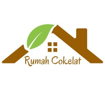 

HJK collins choco crunchy 1 kg ready