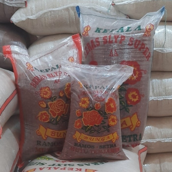 

HJK BERAS MERAH PREMIUM 5KG 10KG 20KG