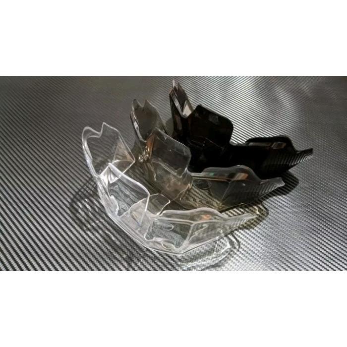 ready stok spoiler gp pad helm arai rx7x pnp tsr yamaha cargloss disfuse original
