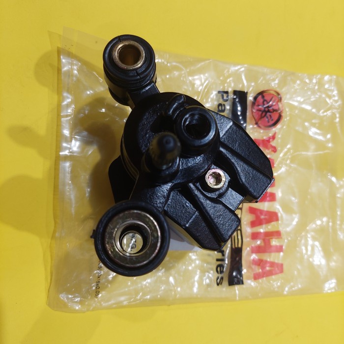 ready stok caliper kaliper mio lama original